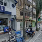 Drogueria Cordoba - Farmacia en Medellín