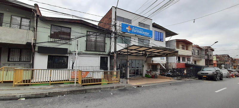 Imagen de Droguería Cordobesa - Farmacia en Medellín