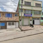 Droguería Corfamiliar - Farmacia en Bogotá