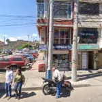 Droguería Corpisalud - Farmacia en Bogotá