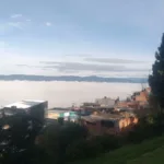 Drogueria Cortes Murcia - Farmacia en Bogotá