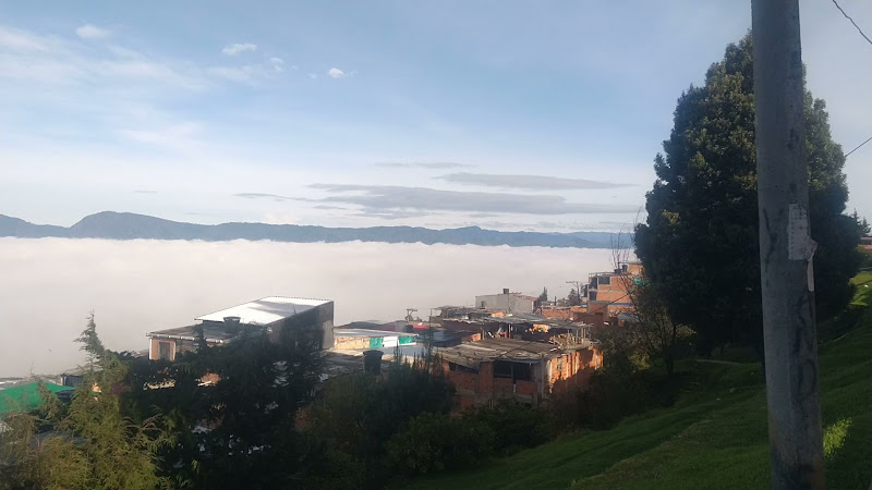 Imagen de Drogueria Cortes Murcia - Farmacia en Bogotá