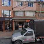 Droguería Cosme Drogas - Farmacia en Bogotá