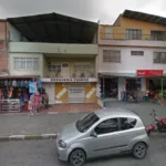 Drogueria Cosmos - Farmacia en Cali