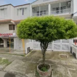 Drogueria Crear Salud - Farmacia en Cali