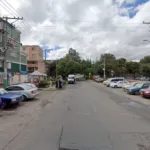 Drogueria Crisalud - Farmacia en Bogotá