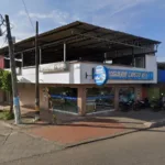 Drogueria Cristo Rey - Farmacia en Barrancabermeja