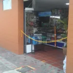 Droguería Cristóbal Colón - Farmacia en Cali