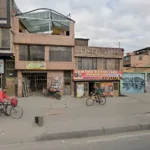 Droguería Cronos - Farmacia en Bogotá