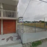 Droguería Cruz Azul Salud - Farmacia en Cartagena