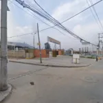 Droguería Cruz Blanca - Farmacia en Soacha