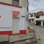 Droguería Cruz Blanca Nº 2 - Farmacia en Cali