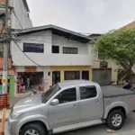 Droguería Cruz - Farmacia en Medellín