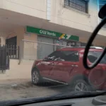 Droguería Cruz Vede - Farmacia en Barranquilla