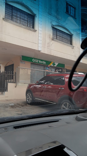 Imagen de Droguería Cruz Vede - Farmacia en Barranquilla