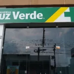Droguería Cruz Verde Cámbulos - Farmacia en Cali