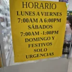 Drogueria Cruz Verde - Farmacia en Cali