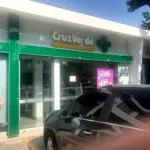 Droguería Cruz Verde Manga - Farmacia en Cartagena
