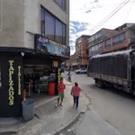 Droguería Cruzfarma - Farmacia en Bogotá