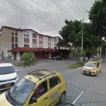 Drogueria Cuida - Farmacia en Cali