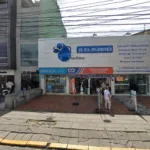 Droguería Cuivar M. - Farmacia en Bogotá