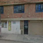 Drogueria Curefarm - Farmacia en Soacha