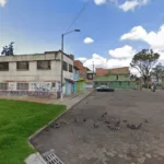 Drogueria D & M Minimarket - Farmacia en Bogotá