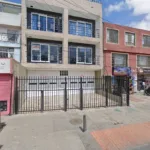 Droguería D. Providencia - Farmacia en Bogotá