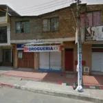 Drogueria D'Marvink - Farmacia en Cali
