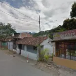 Drogueria DROBINESTAR PLUS - Farmacia en Cali