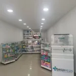 Droguería DRODIMEDIS - Farmacia en Cali