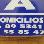 Droguería DROFARMA DE SUBA - Farmacia en Bogotá