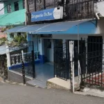 Droguería Dallas - Farmacia en Medellín