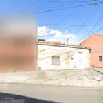 Drogueria Daniber - Farmacia en Bogotá