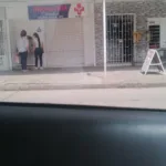 Drogueria Daniela - Farmacia en Cali