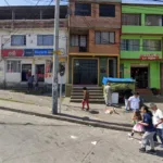 Droguería Dannly - Farmacia en Bogotá