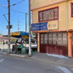 Droguería Danny - Farmacia en Soacha