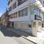 Drogueria Danny Salud Lm - Farmacia en Bogotá