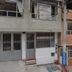 Droguería Dany - Farmacia en Bogotá