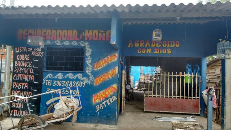 Imagen de Droguería Danyuri - Farmacia en Barranquilla