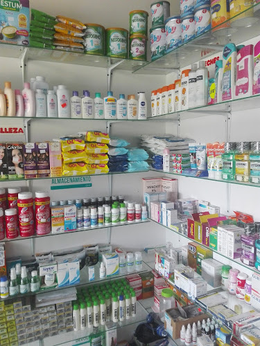 Imagen de Drogueria D'arcy D&D - Farmacia en Barranquilla