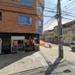 Droguería Darmaser - Farmacia en Bogotá