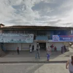 Droguería Darsalud - Farmacia en Cali