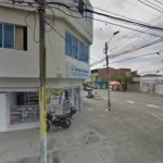 Drogueria Darsavi - Farmacia en Cali