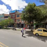 Drogueria De Confianza - Farmacia en Bogotá