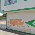 Droguería De La 36 - Farmacia en Bogotá