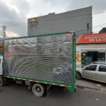 Droguería De La 72 - Farmacia en Bogotá