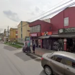 Drogueria De La Sra Caro - Farmacia en Bogotá