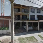 Drogueria De Los Pobres - Farmacia en Cali