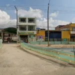 Droguería De Todo droxi - Farmacia en Bogotá